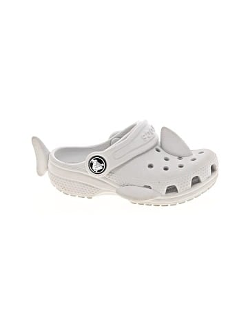 Crocs Clogs (view 1)