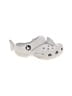Crocs White Clogs Size 6 (kids) - photo 1
