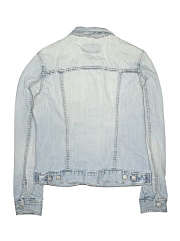 Old Navy Denim Jacket (view 2)
