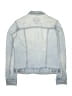 Old Navy Blue Denim Jacket Size M (kids) - photo 2