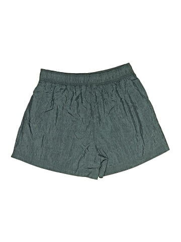 Athleta Shorts (view 2)