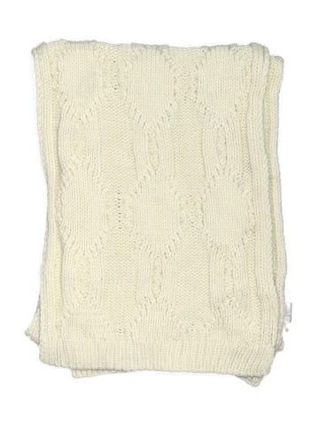 Unbranded Scarf (view 2)