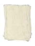 Unbranded Ivory Scarf One size - photo 2