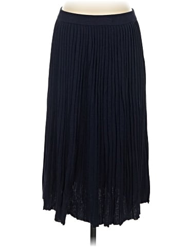 T Tahari Casual Skirt (view 1)