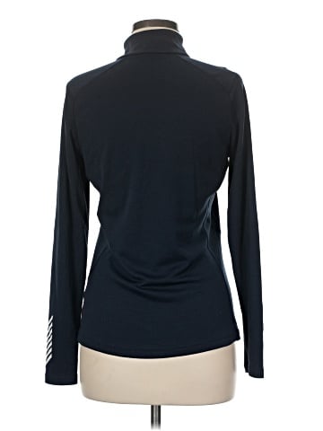 Helly Hansen Long Sleeve Turtleneck (view 2)