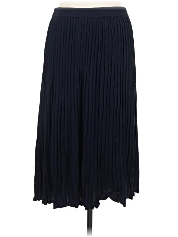 T Tahari Casual Skirt (view 2)