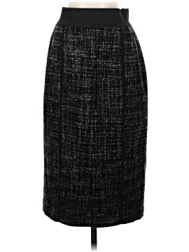 Halogen Formal Skirt (view 1)