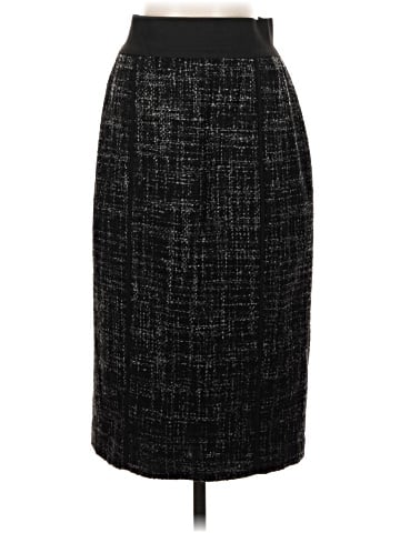 Halogen Formal Skirt (view 1)