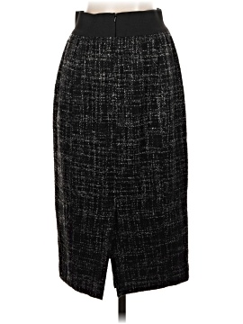 Halogen Formal Skirt (view 2)