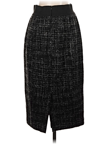 Halogen Formal Skirt (view 2)