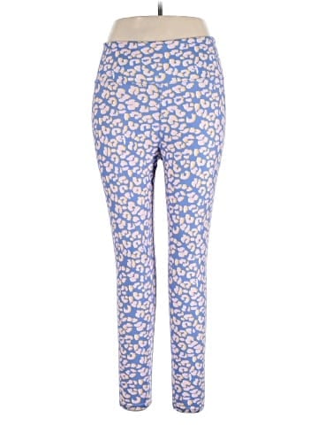 Nanette Lepore Active Pants (view 1)