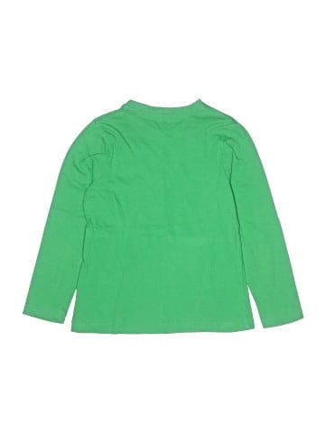 OshKosh B'gosh Long Sleeve T-Shirt (view 2)