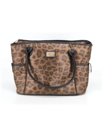Adrienne Vittadini Tote (view 1)