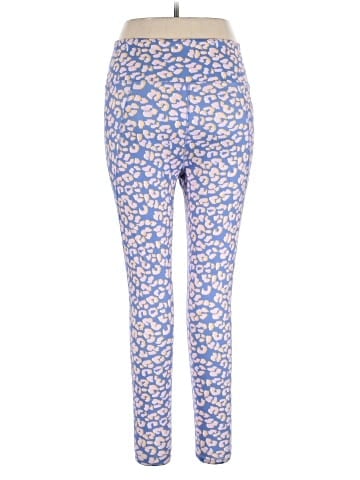 Nanette Lepore Active Pants (view 2)
