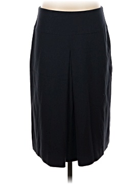 Ann Taylor Formal Skirt (view 1)