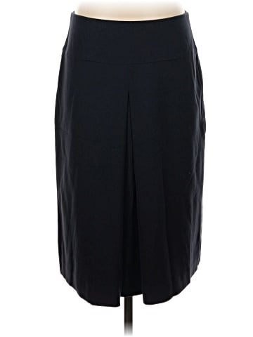 Ann Taylor Formal Skirt (view 1)