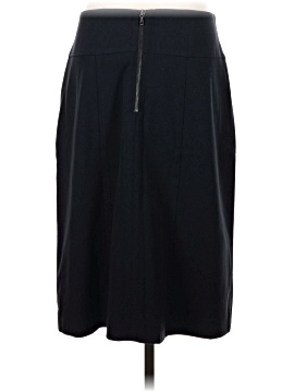 Ann Taylor Formal Skirt (view 2)