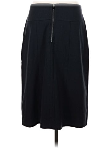 Ann Taylor Formal Skirt (view 2)