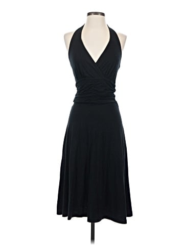 Only Cocktail Dress (view 1)
