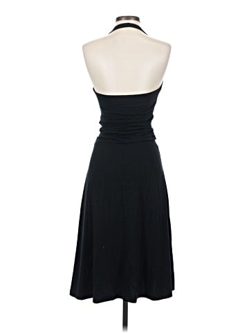 Only Cocktail Dress (view 2)