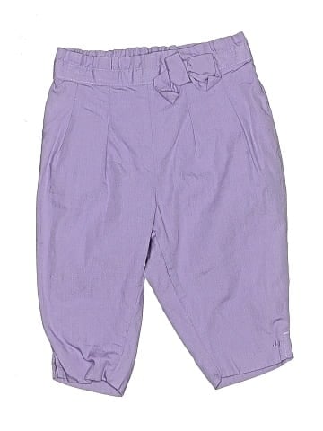 Janie and Jack Casual Pants (view 1)