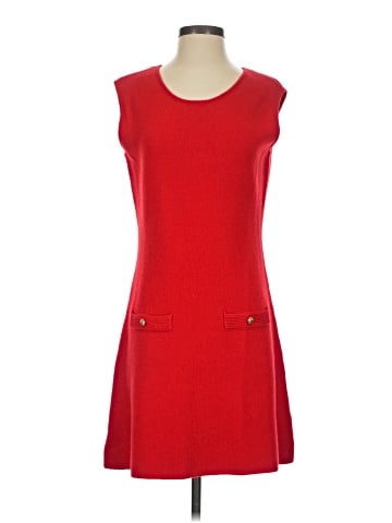 Christian Lacroix Casual Dress (view 1)