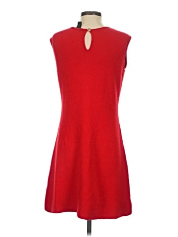 Christian Lacroix Casual Dress (view 2)