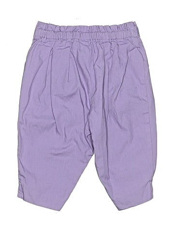 Janie and Jack Casual Pants (view 2)