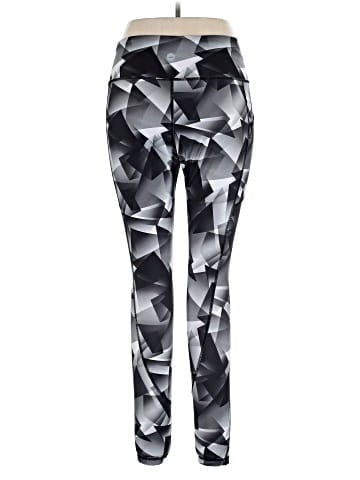 Avia Active Pants (view 2)