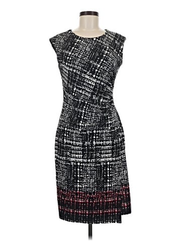 Studio One Cocktail Dress (view 1)