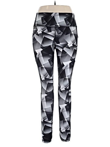 Avia Active Pants (view 1)