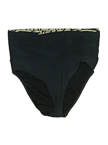 Fantasie Swimsuit Bottoms (view 1)