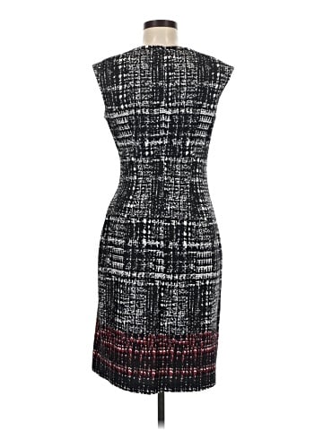 Studio One Cocktail Dress (view 2)