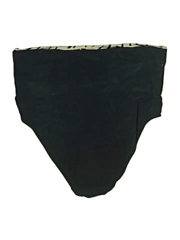 Fantasie Swimsuit Bottoms (view 2)