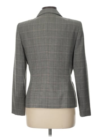 Kasper Blazer (view 2)