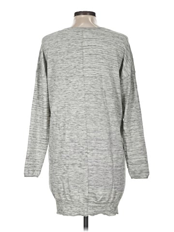 Karen Millen 3/4 Sleeve T-Shirt (view 2)