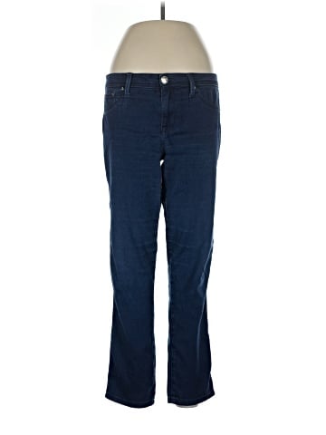 17/21 Exclusive Denim Jeans (view 1)