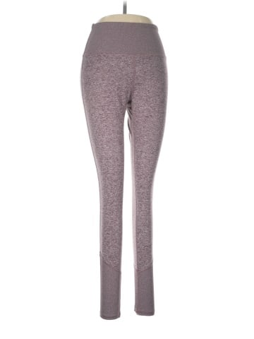 Zobha Active Pants (view 1)