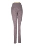 Zobha Gray Active Pants Size M - photo 1