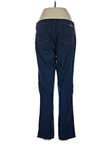 17/21 Exclusive Denim Jeans (view 2)
