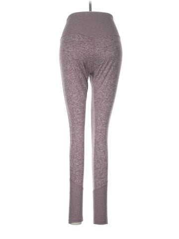 Zobha Active Pants (view 2)