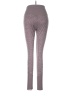Zobha Gray Active Pants Size M - photo 2