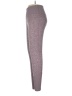 Zobha Gray Active Pants Size M - photo 5