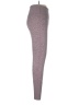 Zobha Gray Active Pants Size M - photo 4