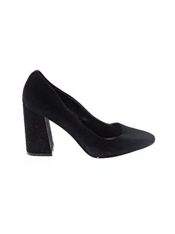 Mix No. 6 Heels (view 1)