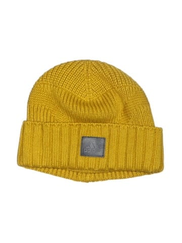Adidas Beanie (view 1)