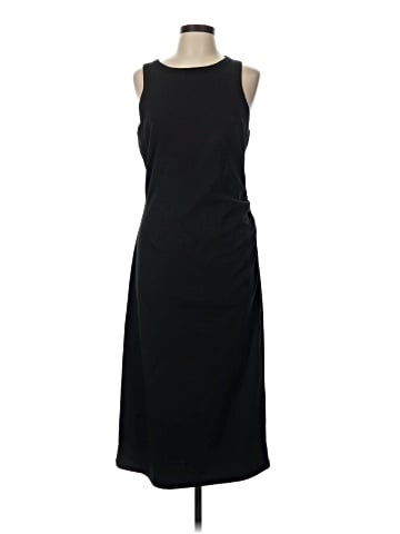 Vince. Casual Dress (view 1)