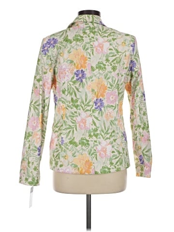 Tahari by ASL Blazer (view 2)
