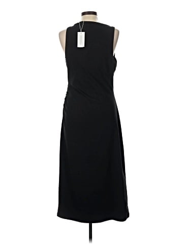 Vince. Casual Dress (view 2)