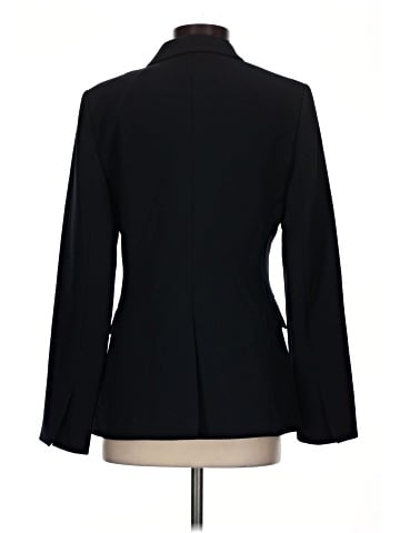 Donna Karan New York Blazer (view 2)